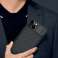 Nillkin CamShield Pro -kotelo Apple iPhone 13 Blackille kuva 6