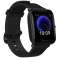 Amazfit Bip U Pro okosóra (fekete) kép 1