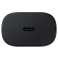 Original Samsung EP-TA800EBE USB-C 25W cargador de pared para Galaxy fotografía 2
