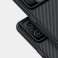 Nillkin CamShield-fodral för Realme GT Neo 2 Black bild 1