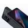 Nillkin CamShield-fodral för Realme GT Neo 2 Black bild 2