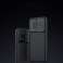 Nillkin CamShield-fodral för Realme GT Neo 2 Black bild 3