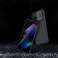 Nillkin CamShield-fodral för Realme GT Neo 2 Black bild 5