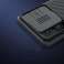 Nillkin CamShield-fodral för Realme GT Neo 2 Black bild 6