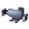 Car Phone Holder up to 6.7 Inch Joyroom JR-ZS283 For B-grille image 1