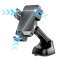 JR-ZS219-auton joyroom-pidike Qi 15W laturilla Bla-puhelimelle kuva 1