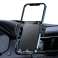 JR-ZS219-auton joyroom-pidike Qi 15W laturilla Bla-puhelimelle kuva 4