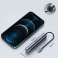 HUB 7in1 Joyroom -sovitin S-H112 USB-C tyyppi C PD HDMI SD/TF kannettavalle tietokoneelle D kuva 3