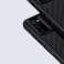 Чохол Nillkin CamShield для Samsung Galaxy A03s Black зображення 2