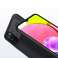 Чохол Nillkin CamShield для Samsung Galaxy A03s Black зображення 1