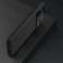 Чохол Nillkin CamShield для Samsung Galaxy A03s Black зображення 4