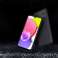 Чохол Nillkin CamShield для Samsung Galaxy A03s Black зображення 5
