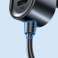 Joyroom Car Charger JR-CL05 Autolader 3x USB + 2x USB-C 1. foto 2