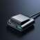 Joyroom Car Charger JR-CL05 Autolader 3x USB + 2x USB-C 1. foto 4