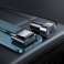 Joyroom Car Charger JR-CL05 Autolader 3x USB + 2x USB-C 1. foto 5