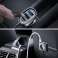 Joyroom Car Charger JR-CL05 Autolader 3x USB + 2x USB-C 1. foto 6
