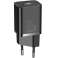 AC-lader Baseus Super Si USB-C Type C PD Power Deli bilde 2