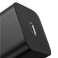 AC-lader Baseus Super Si USB-C Type C PD Power Deli bilde 4