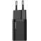 AC-lader Baseus Super Si USB-C Type C PD Power Deli bilde 5