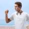 Wireless Headphones Mixcder Waterproof IPX5 Sport Bluetooth AN image 2