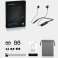 Wireless Headphones Mixcder Waterproof IPX5 Sport Bluetooth AN image 3