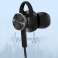 Wireless Headphones Mixcder Waterproof IPX5 Sport Bluetooth AN image 6