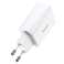 Ładowarka sieciowa zasilacz Baseus Speed Mini Quick Charger USB C PD 3 zdjęcie 2