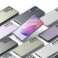 Telefontok Ringke Fusion Samsung Galaxy S21 FE Smoke B készülékhez kép 4