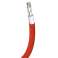 Câble Baseus Yiven Lightning 2A 1.8m (rouge) photo 2