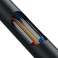 USB-C-USB-C-kaapeli, kulma 3.1 Baseus Hammer, 100W, PD, 4K 1.5m (osa 1) kuva 3