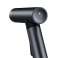 Baseus Simple Life slange for vasking av bilen, 30 m med jet bilde 3