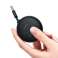 Baseus Bright Mirror USB 3v1 kabel, USB na Micro USB / USB-C / LIGHTNI fotka 1