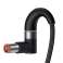 Baseus zinkmagnetkabel, USB-C till DC-kontakt 7.9x5.5mm, 10 bild 3