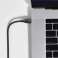 Baseus Flash Series 2-in-1 USB-C / Lightning cable, 100W, 1.2m (cz 1.2m image 5