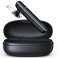 Écouteur sans fil Bluetooth 5.1 + station de chargement Joyroom J Case photo 1