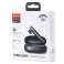 Écouteur sans fil Bluetooth 5.1 + station de chargement Joyroom J Case photo 2