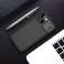 Etui do Apple iPhone 13 Nillkin CamShield Pro Magnetic Black zdjęcie 4