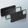 Etui do Apple iPhone 13 Nillkin CamShield Pro Magnetic Black zdjęcie 5