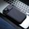 Etui do Apple iPhone 13 Nillkin CamShield Pro Magnetic Black zdjęcie 6
