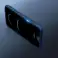 Coque pour Apple iPhone 13 Nillkin CamShield Pro Bleu Magnétique photo 2
