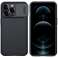Fodral för Apple iPhone 13 Pro Nillkin CamShield Pro Magnetic Black bild 1