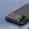 Fodral för Apple iPhone 13 Pro Nillkin CamShield Pro Magnetic Black bild 2