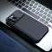 Fodral för Apple iPhone 13 Pro Nillkin CamShield Pro Magnetic Black bild 5