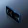 Fodral för Apple iPhone 13 Pro Nillkin CamShield Pro Magnetic Blue bild 2