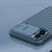 Fodral för Apple iPhone 13 Pro Nillkin CamShield Pro Magnetic Blue bild 4
