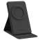Magnetic Holder Nillkin Leather Stand for MagSafe for Apple iPhone image 2