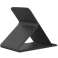 Magnetic Holder Nillkin Leather Stand for MagSafe for Apple iPhone image 3