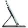 Magnetic Holder Nillkin Leather Stand for MagSafe for Apple iPhone image 4