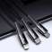 Joyroom S-1230G4 3in1 Typ-C - Lightning - Micro-USB Kabel 120cm Bild 2