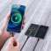 Joyroom S-1230G4 3in1 Typ-C - Lightning - Micro-USB Kabel 120cm Bild 4